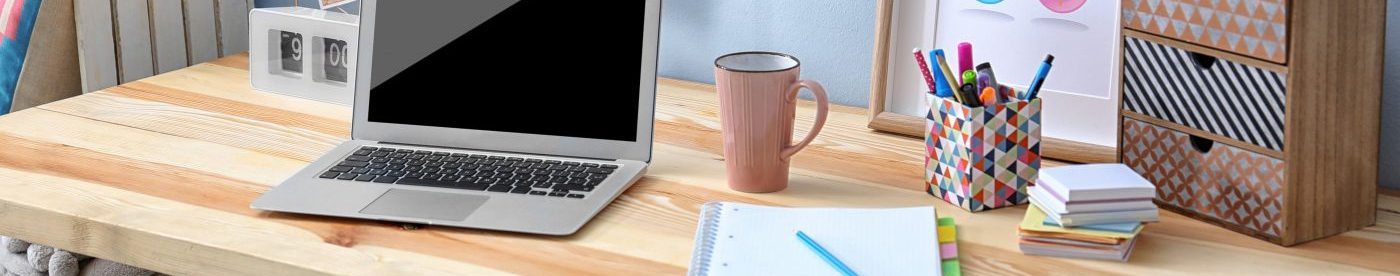 Helen S. Lee – Freelance Survey Consultant & Data Analyst