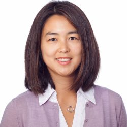 Helen S. Lee Freelance Analyst and Business Writer